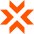 Viabrasil