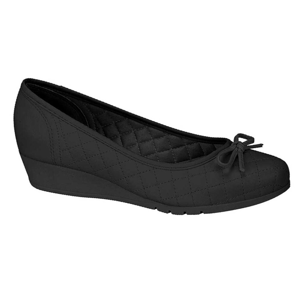 MOLECA 7246