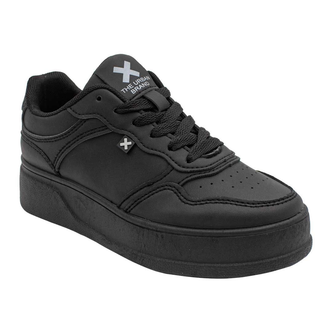 XTI FOOTWEAR 8494