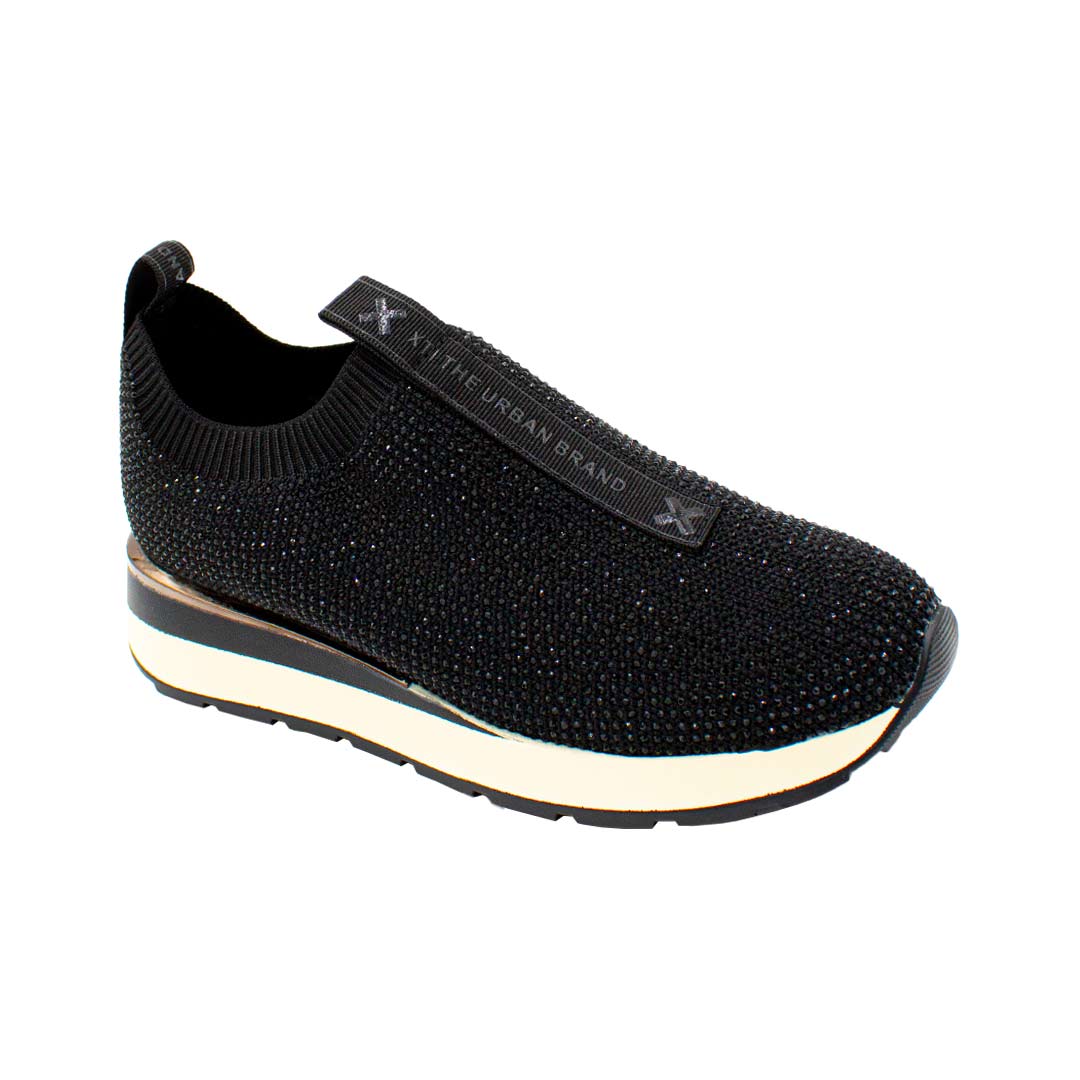 XTI FOOTWEAR 8815