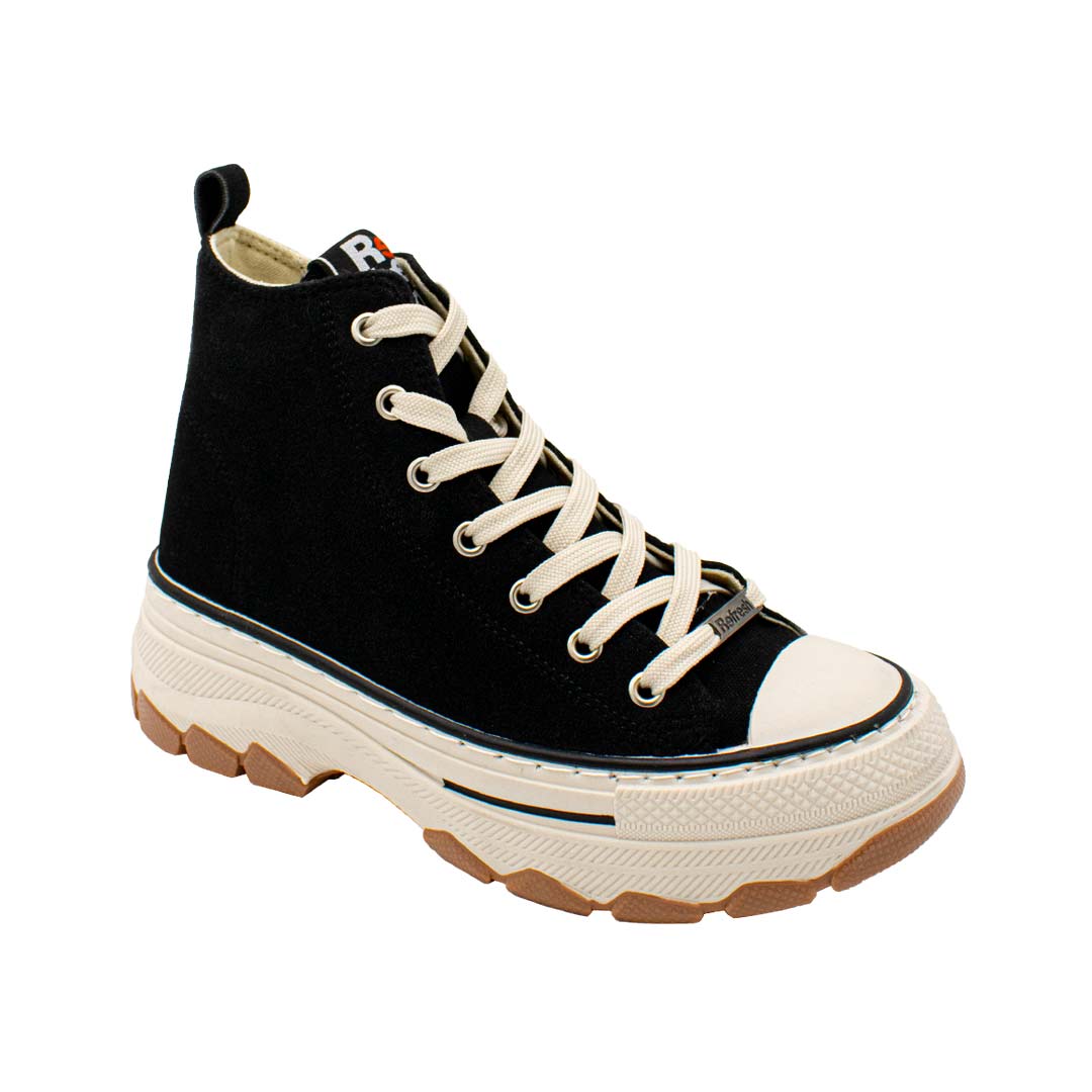 XTI FOOTWEAR 8833