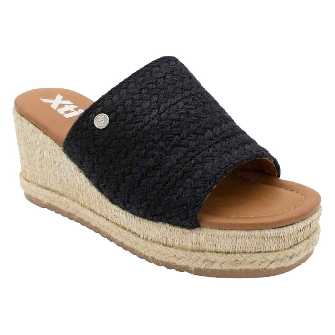 XTI FOOTWEAR 8161