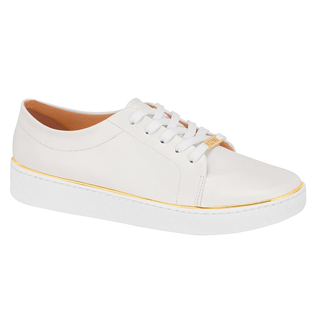 VIZZANO 2833