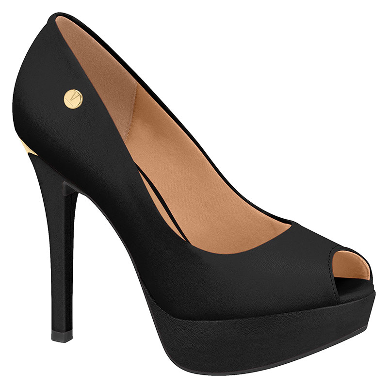 VIZZANO 3976