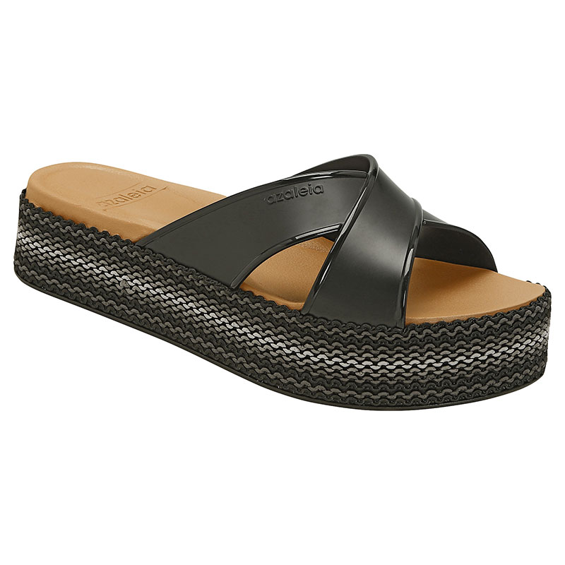 AZALEIA 4621