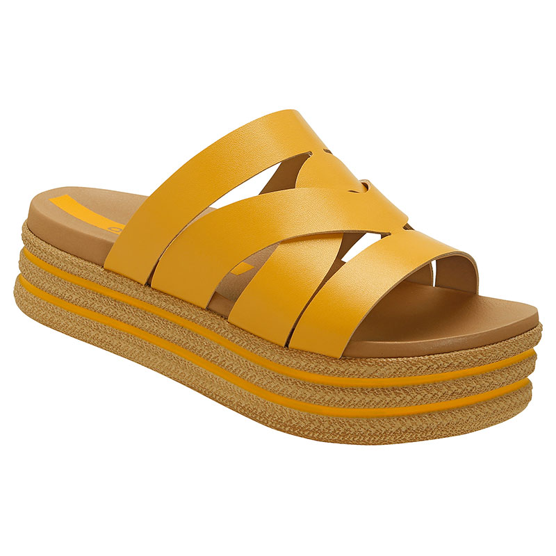 AZALEIA 4624