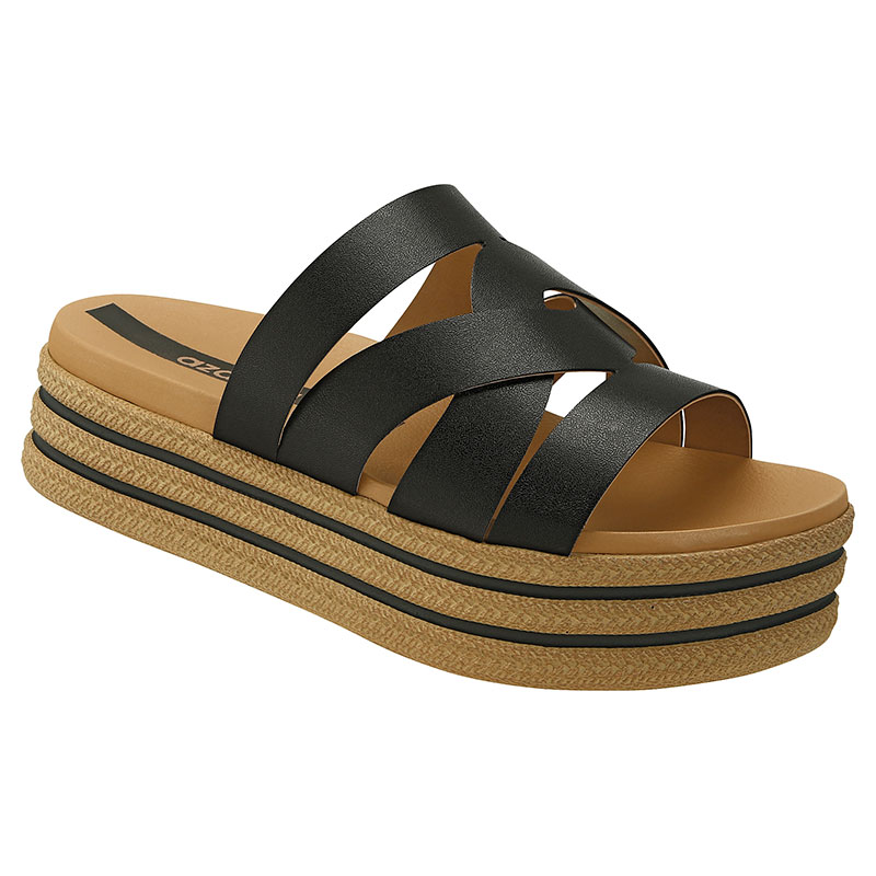 AZALEIA 4625