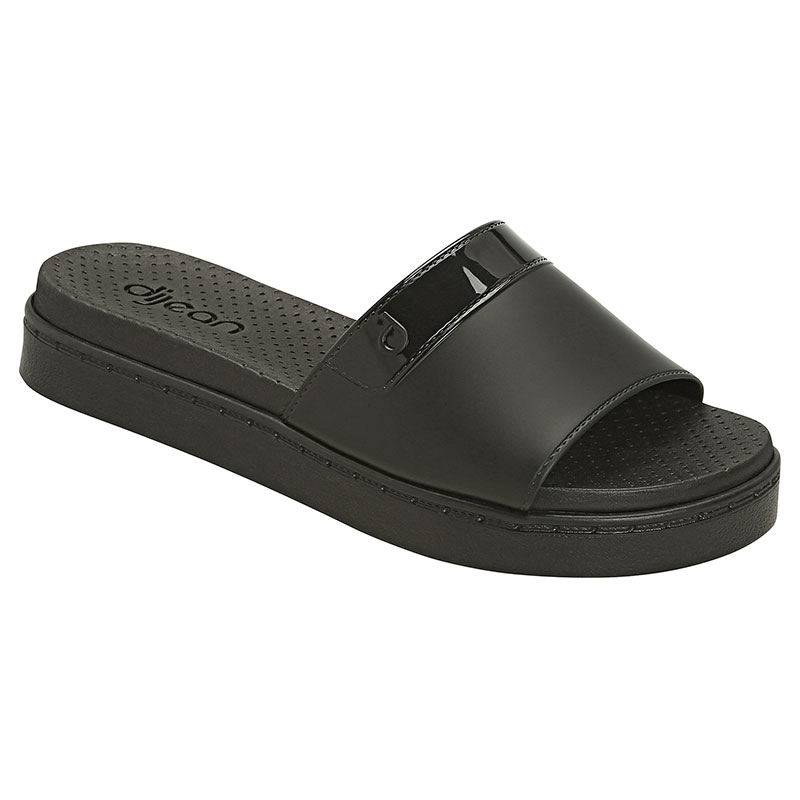 AZALEIA 4629