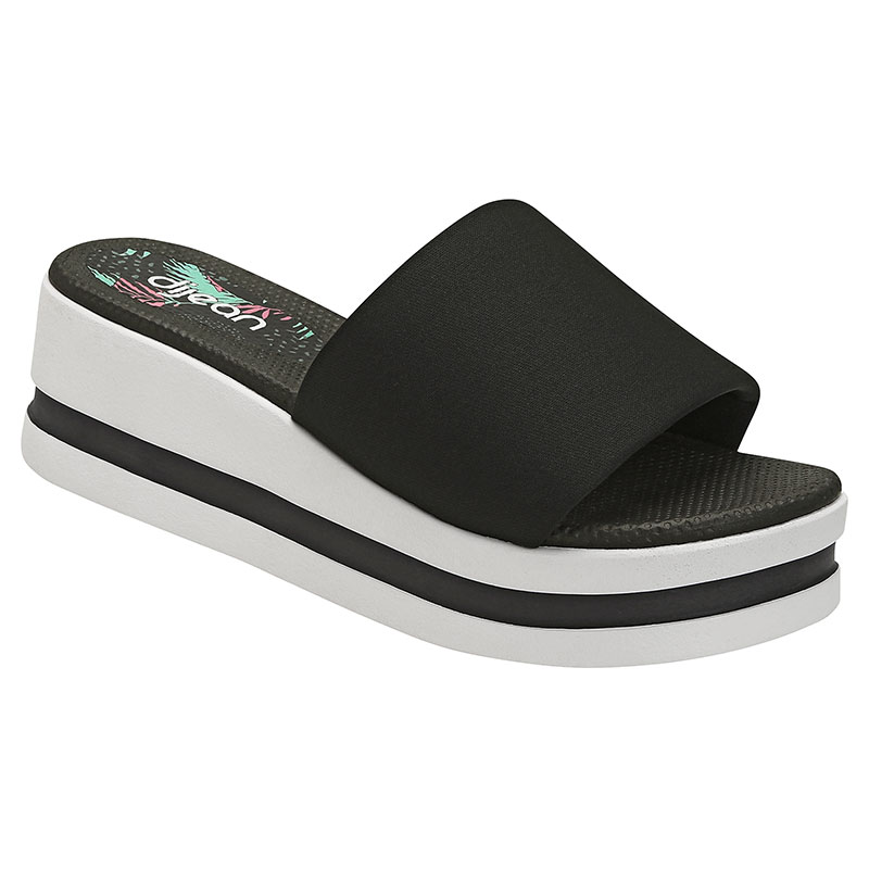 AZALEIA 4631