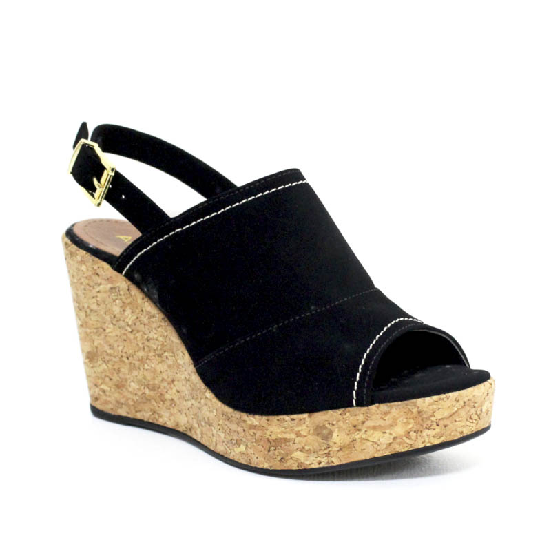 ARENELLA 5033