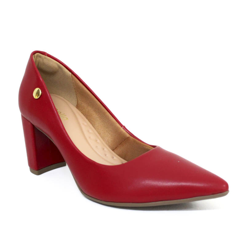 ARENELLA 5045