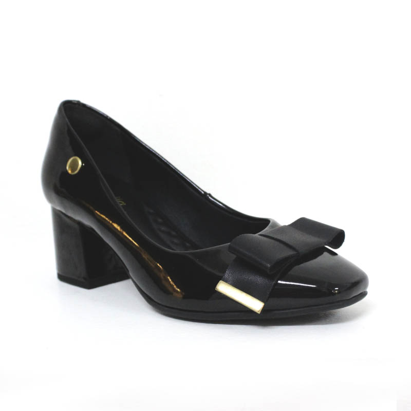ARENELLA 5052