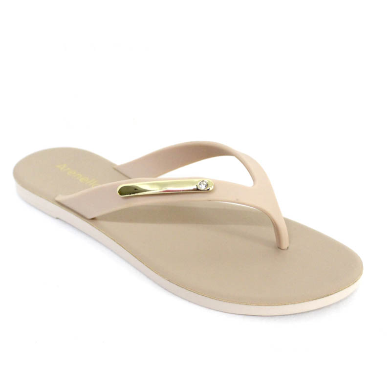 ARENELLA 5054