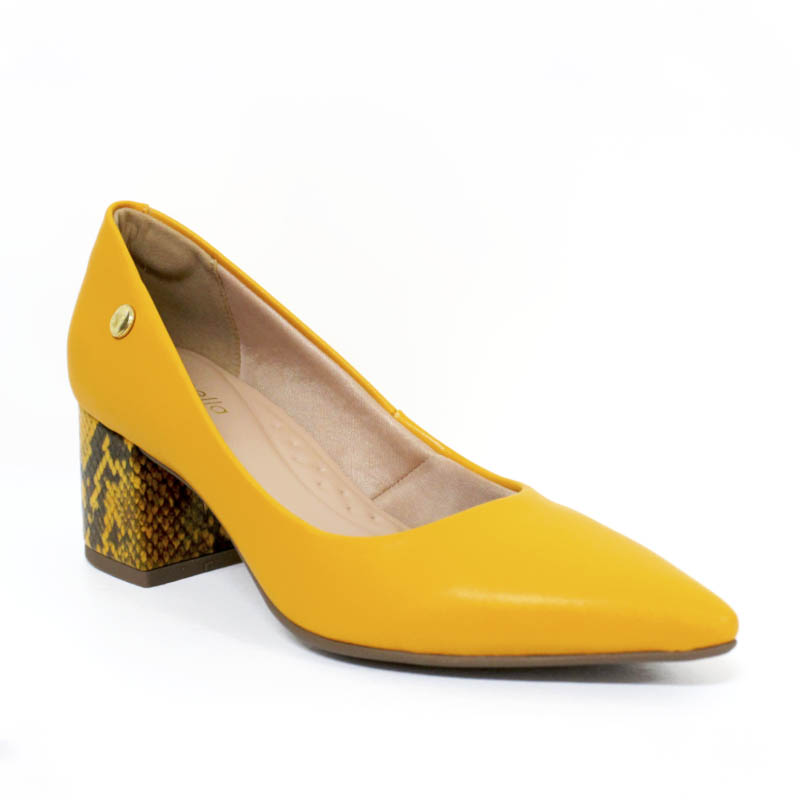 ARENELLA 5058
