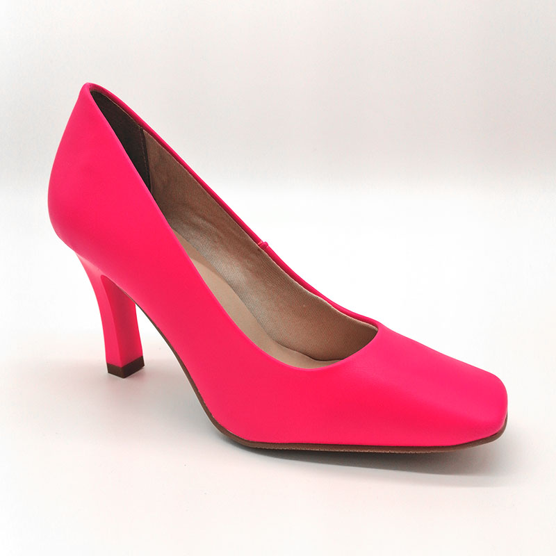 ARENELLA 5731