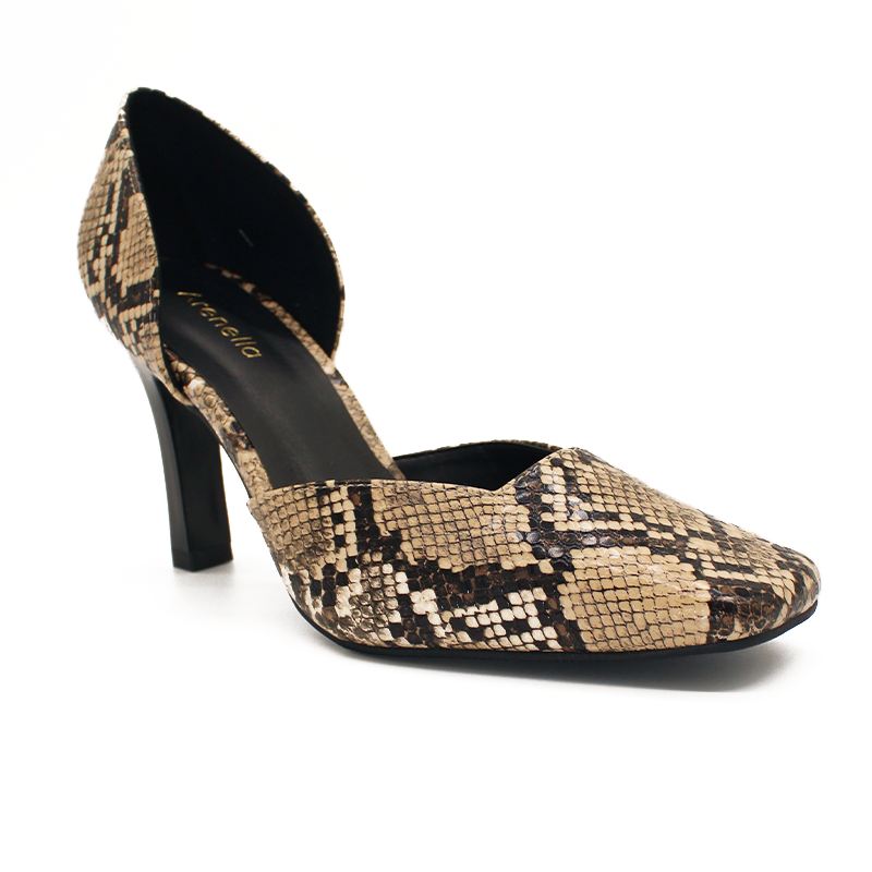 ARENELLA 6515