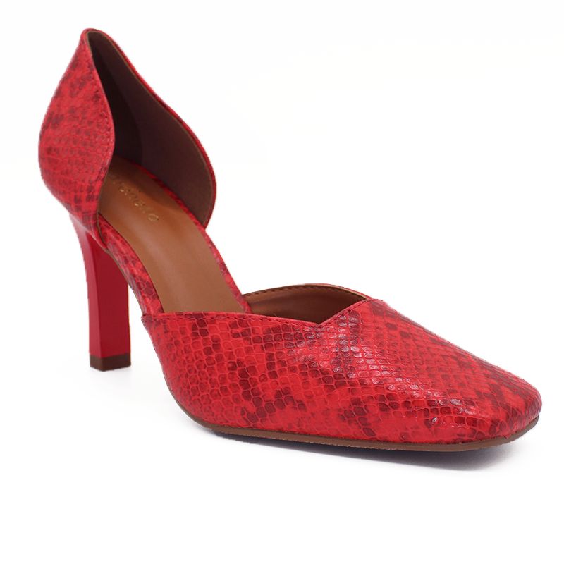 ARENELLA 6516