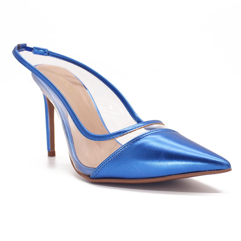 ARENELLA 6519