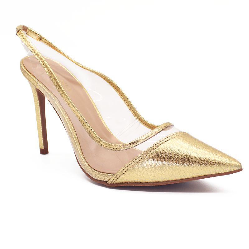 ARENELLA 6520