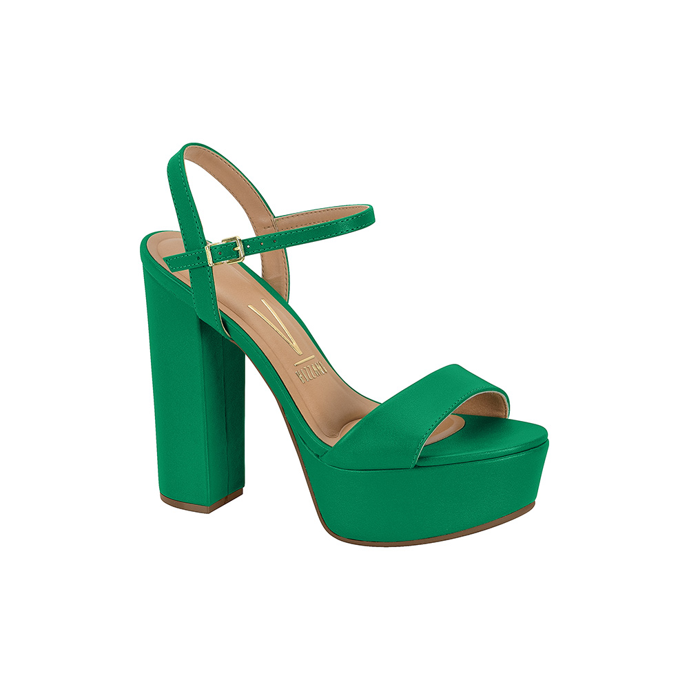VIZZANO 6685