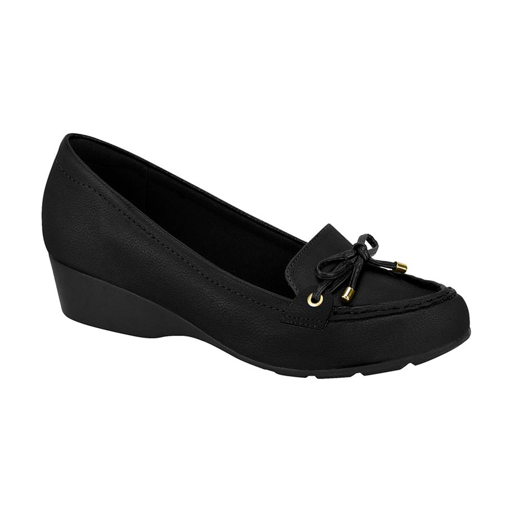 MODARE 6709
