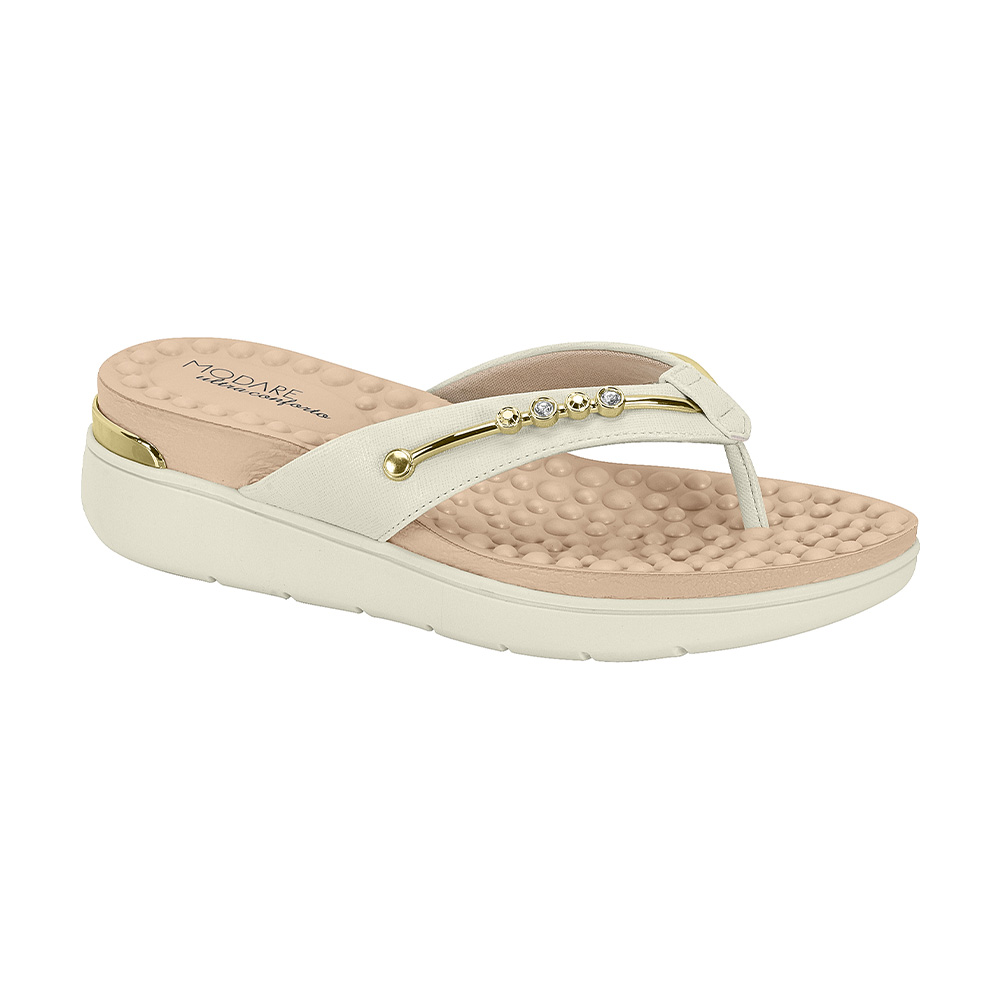 MODARE 6764
