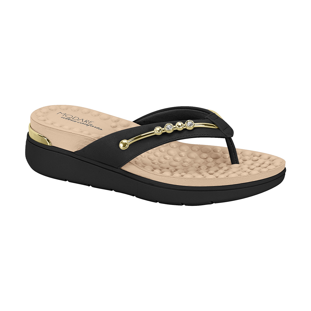 MODARE 6765