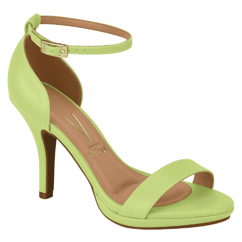 VIZZANO 7098