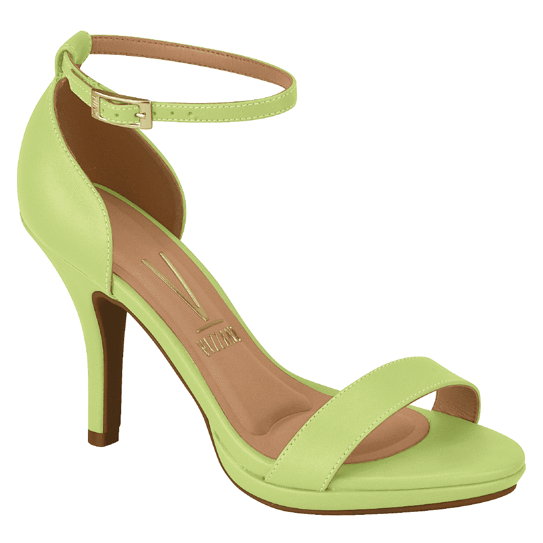 VIZZANO 7098