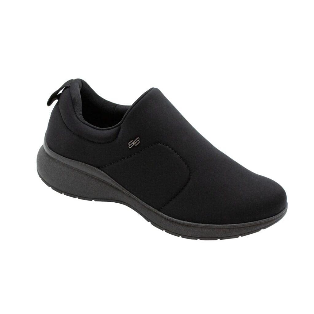 USAFLEX 7189