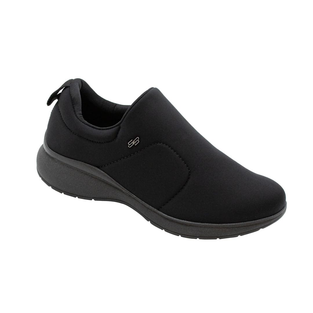 USAFLEX 7189
