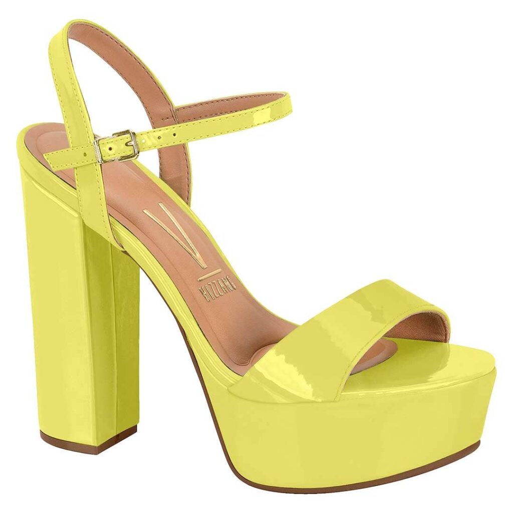 VIZZANO 7260