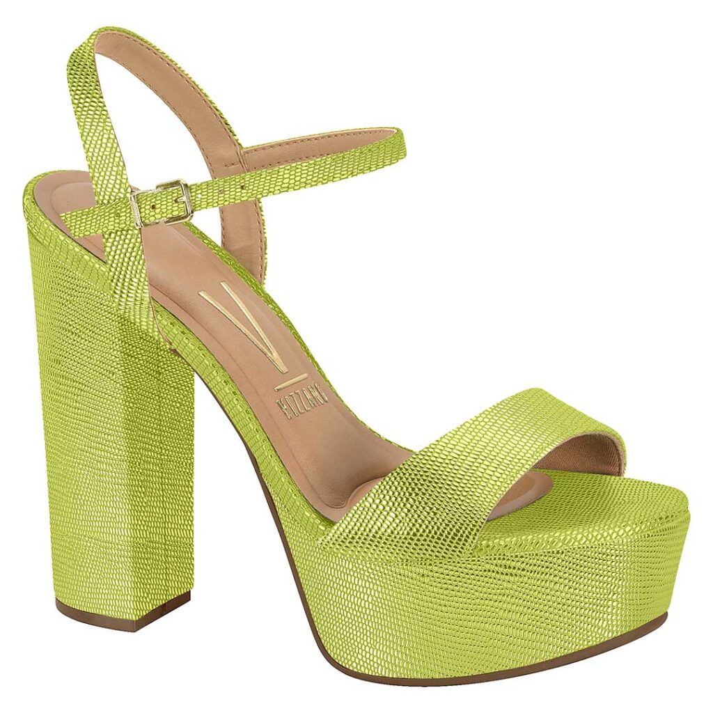 VIZZANO 7261