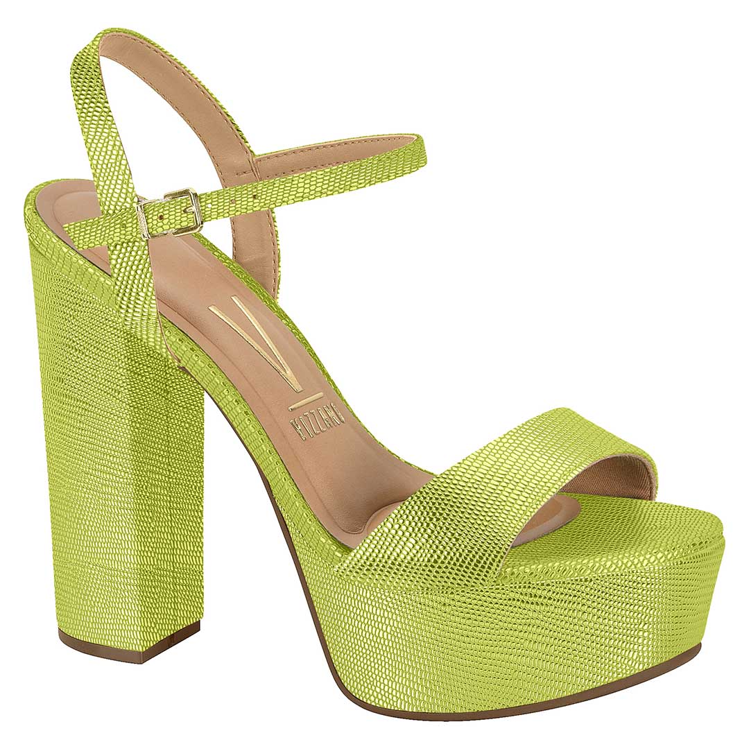 VIZZANO 7261