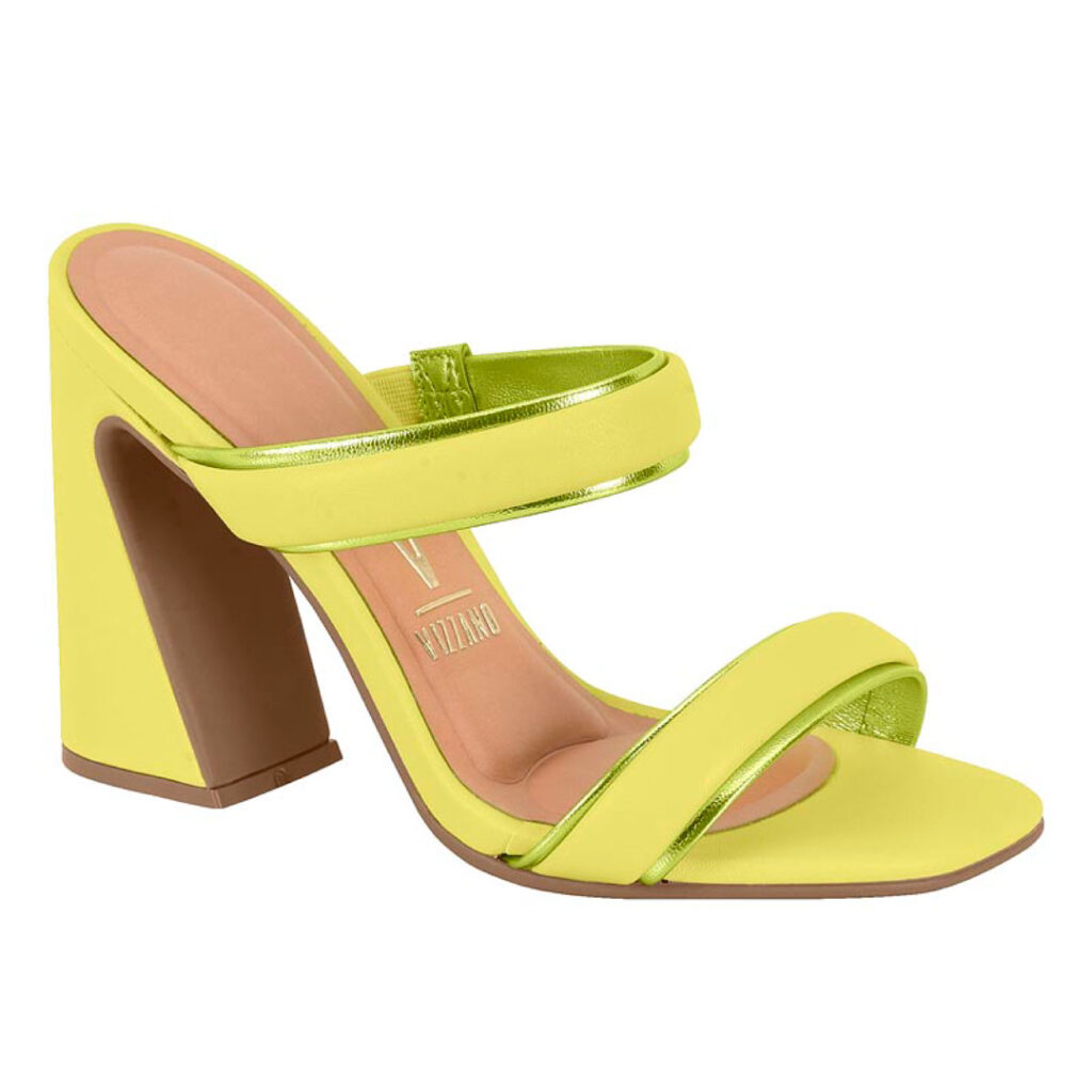 VIZZANO 7266