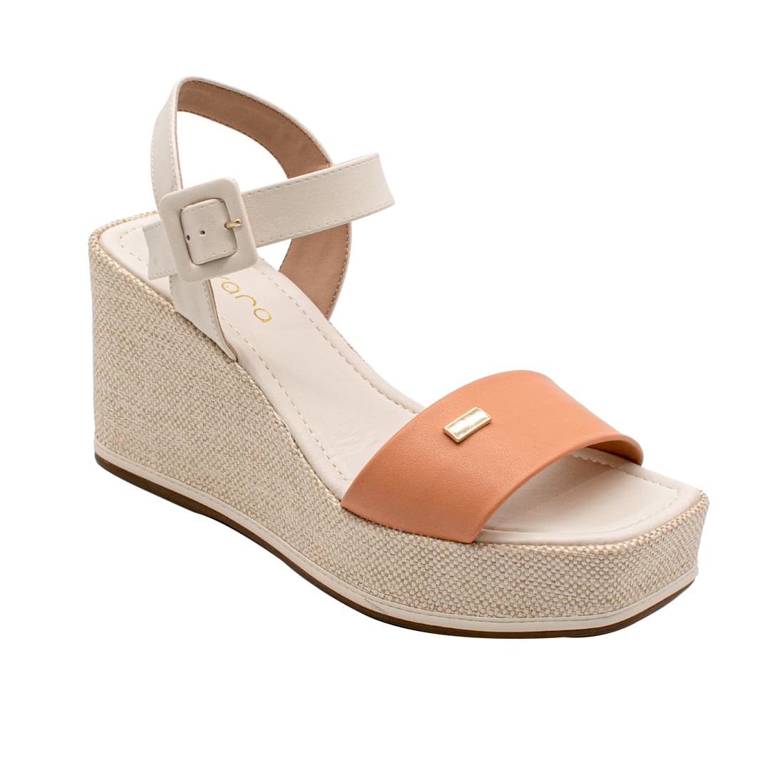 VIA SCARPA 7275