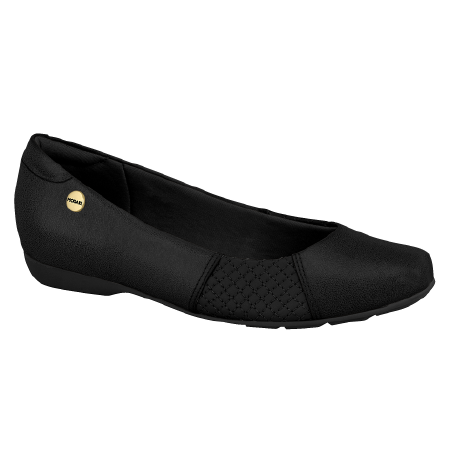 MODARE 7361