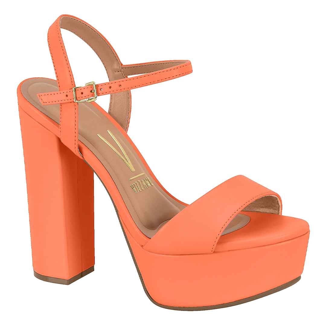 VIZZANO 7383