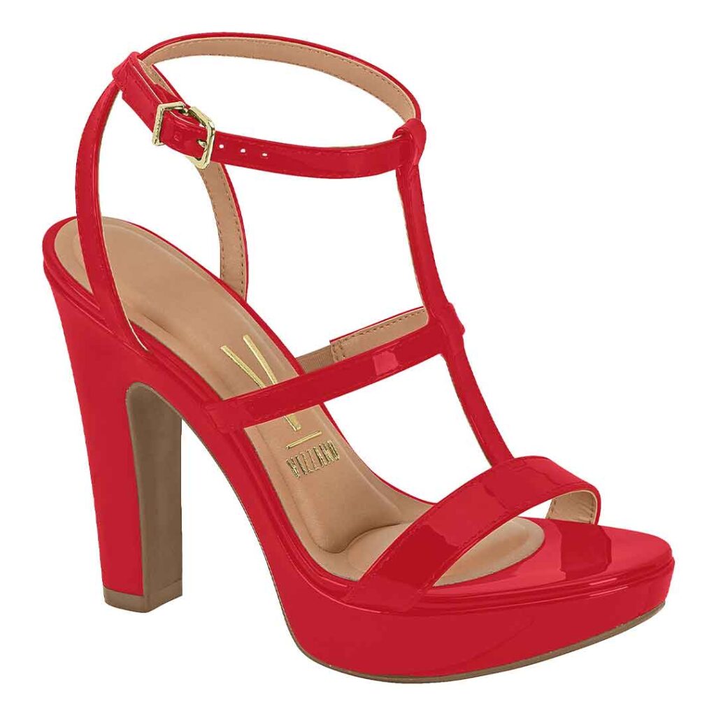 VIZZANO 7389