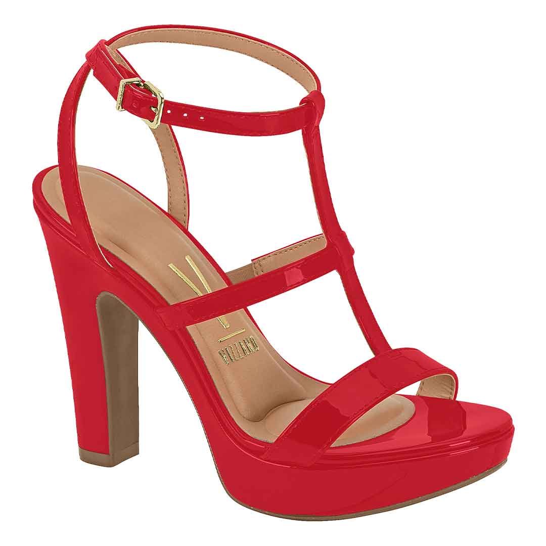 VIZZANO 7389