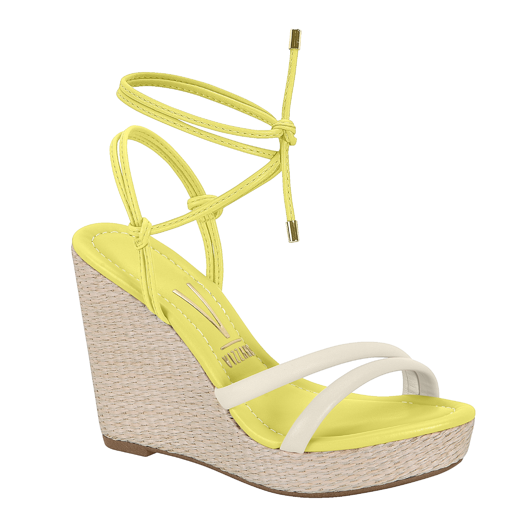 VIZZANO 7602