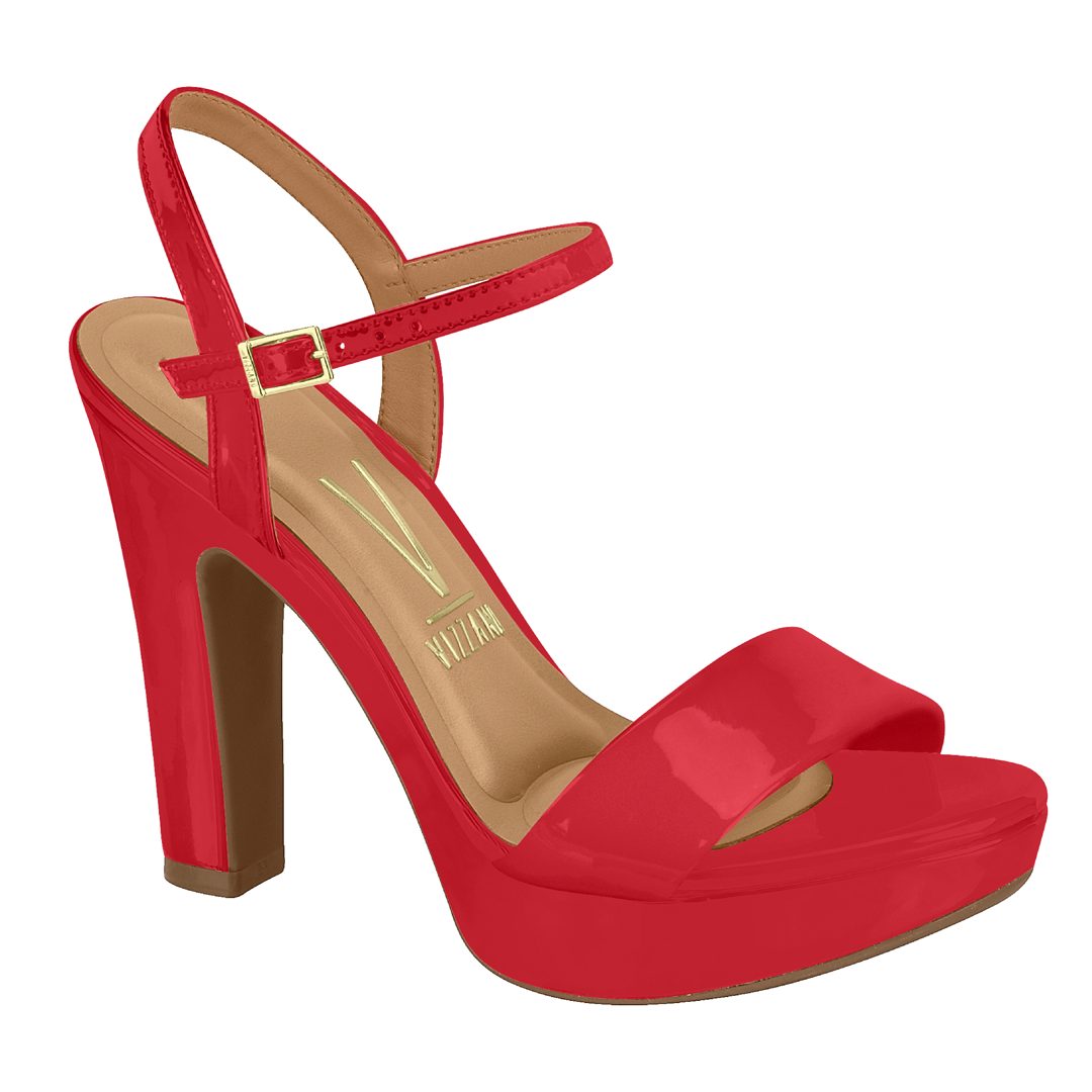 VIZZANO 7605