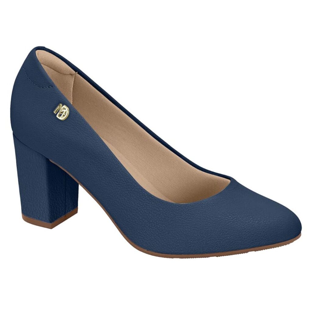MODARE 7639