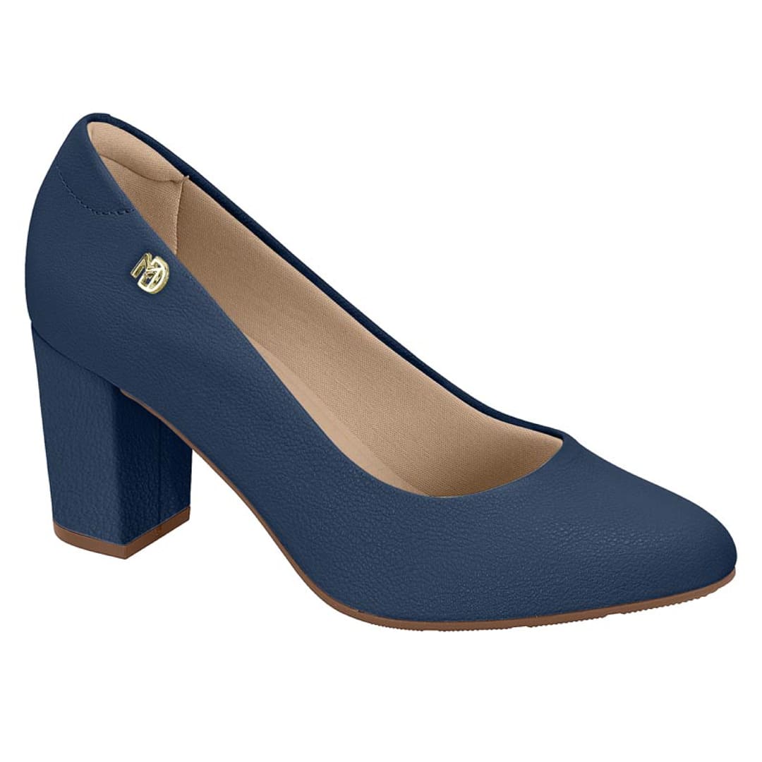 MODARE 7639