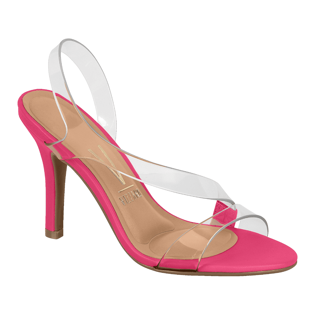VIZZANO 7683