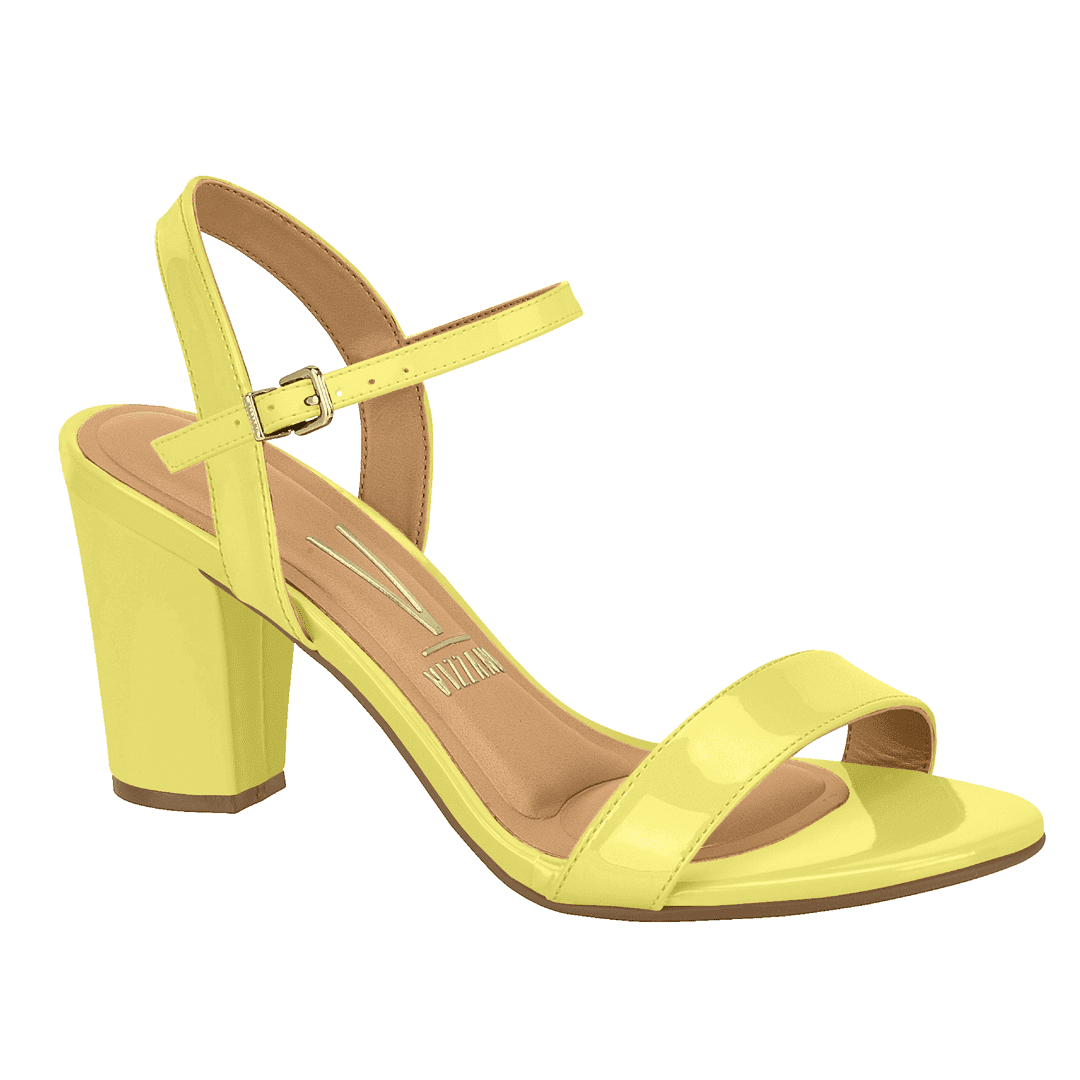 VIZZANO 7688