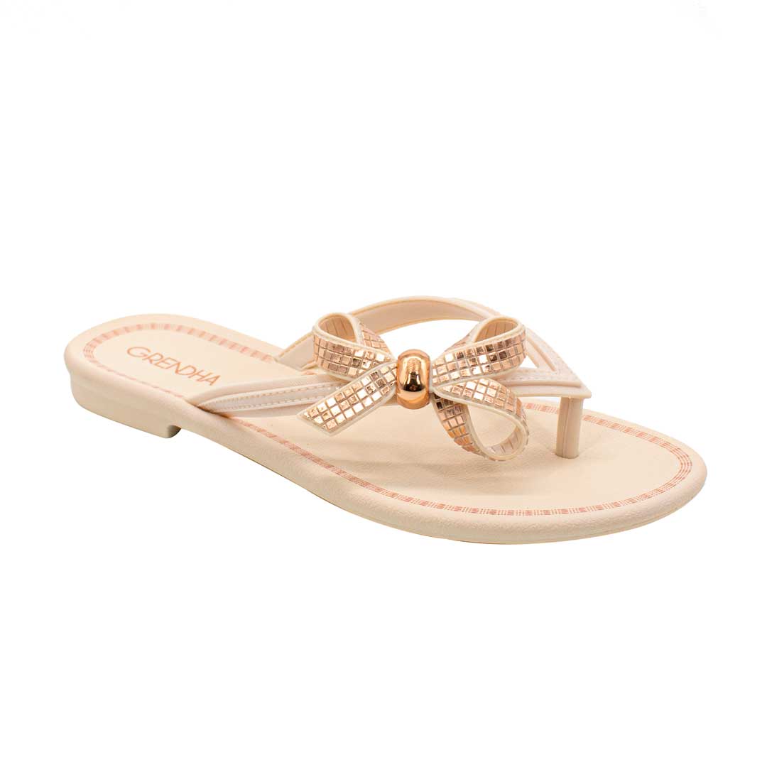 GRENDENE 8117