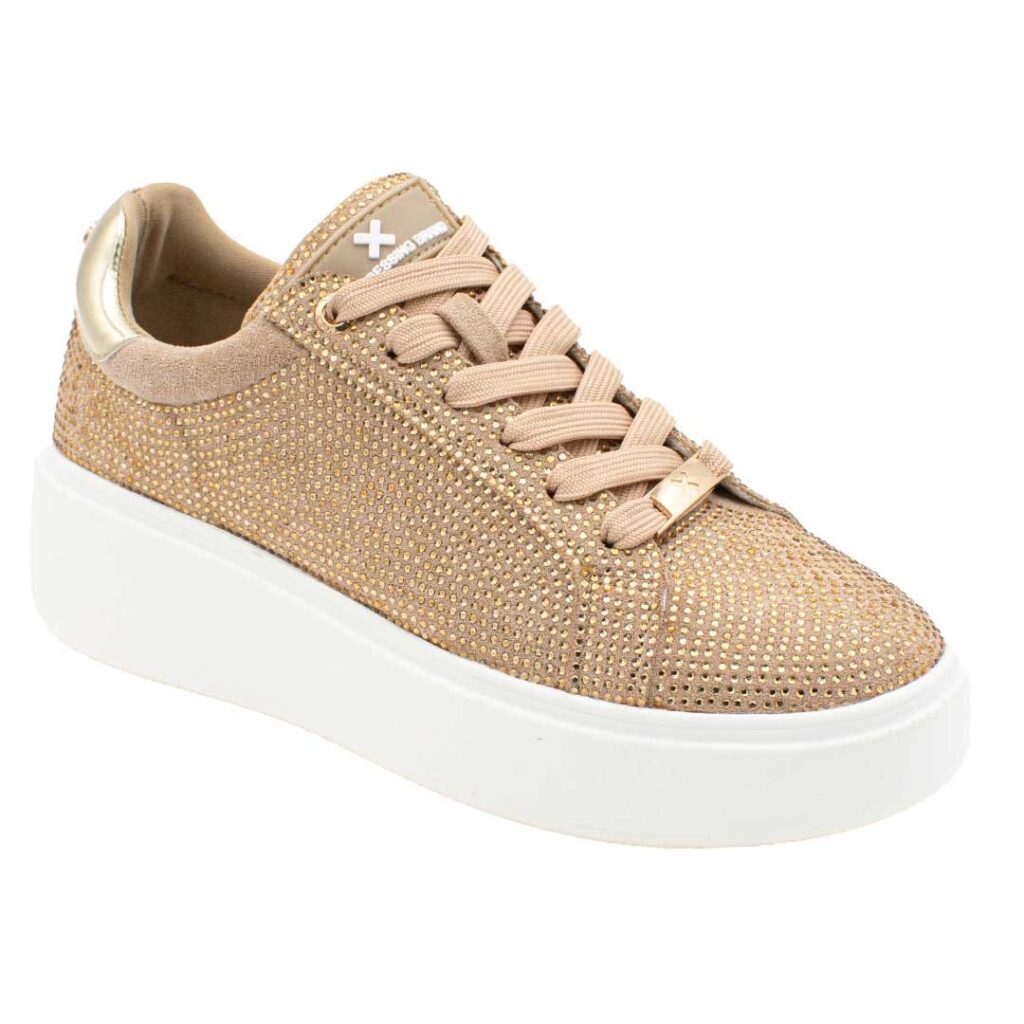 XTI FOOTWEAR 8136