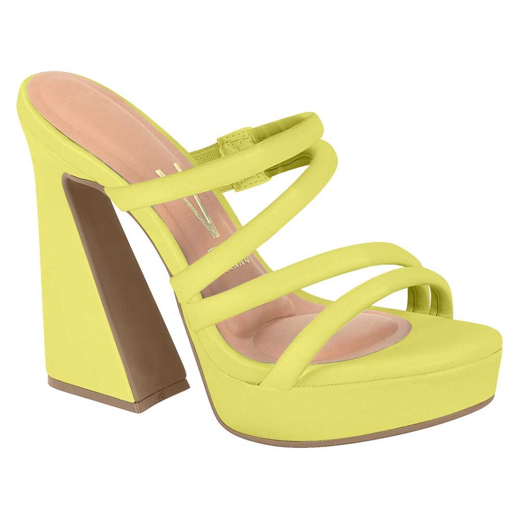 VIZZANO 8168