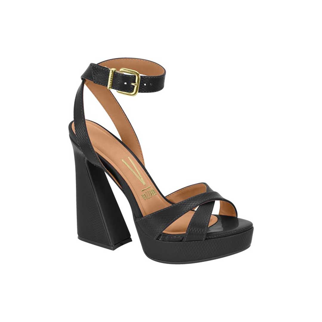 VIZZANO 8169